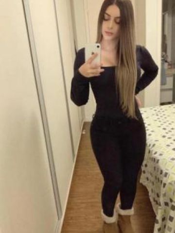 Ника